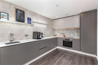 9 Totleywells Cottages, Winchburgh, EH52 6QJ - image 3