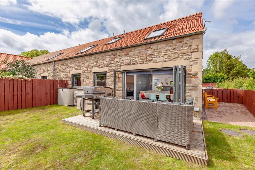 9 Totleywells Cottages, Winchburgh, EH52 6QJ - image 21
