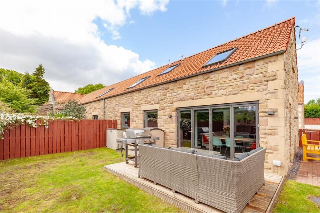 9 Totleywells Cottages, Winchburgh, EH52 6QJ - image 22