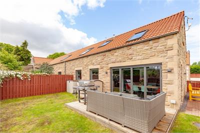 9 Totleywells Cottages, Winchburgh, EH52 6QJ - image 22