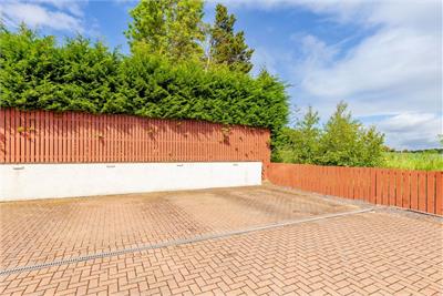 9 Totleywells Cottages, Winchburgh, EH52 6QJ - image 23