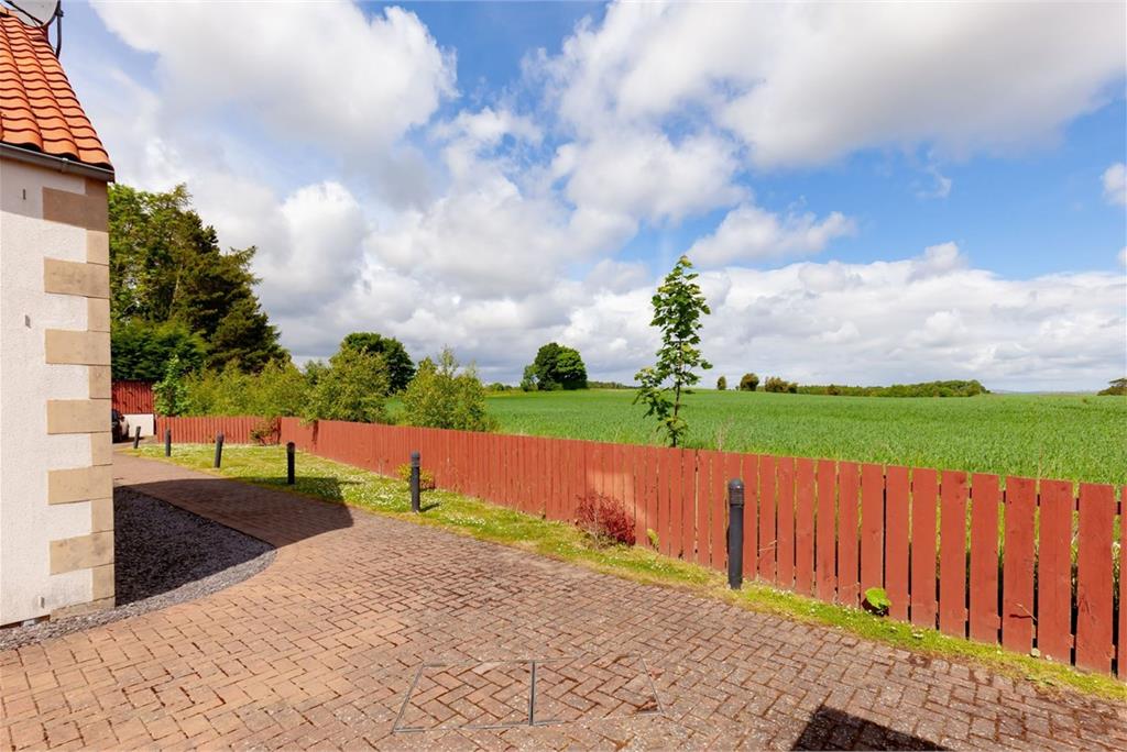 9 Totleywells Cottages, Winchburgh, EH52 6QJ - image 24