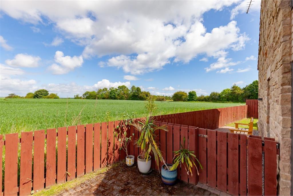 9 Totleywells Cottages, Winchburgh, EH52 6QJ - image 27