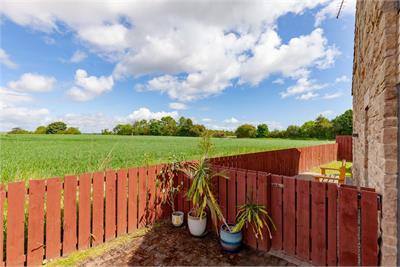 9 Totleywells Cottages, Winchburgh, EH52 6QJ - image 27