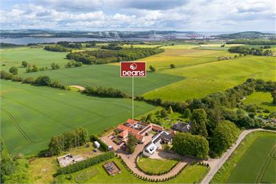 9 Totleywells Cottages, Winchburgh, EH52 6QJ - image 28