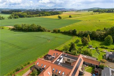 9 Totleywells Cottages, Winchburgh, EH52 6QJ - image 30