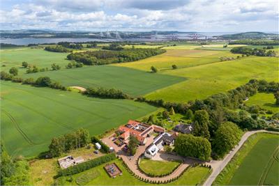 9 Totleywells Cottages, Winchburgh, EH52 6QJ - image 31