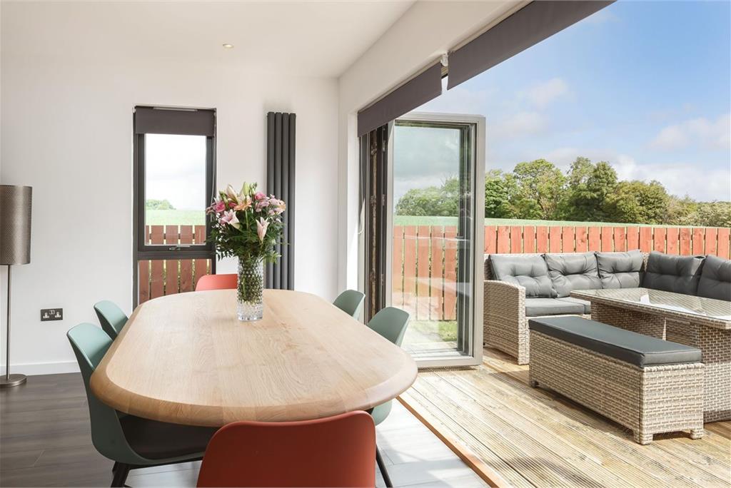 9 Totleywells Cottages, Winchburgh, EH52 6QJ - image 7
