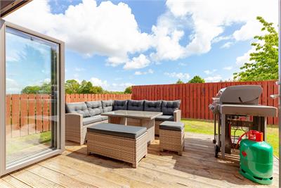 9 Totleywells Cottages, Winchburgh, EH52 6QJ - image 8