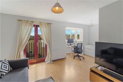 227-6 Gogarloch Syke, Edinburgh, EH12 9JF - image 2
