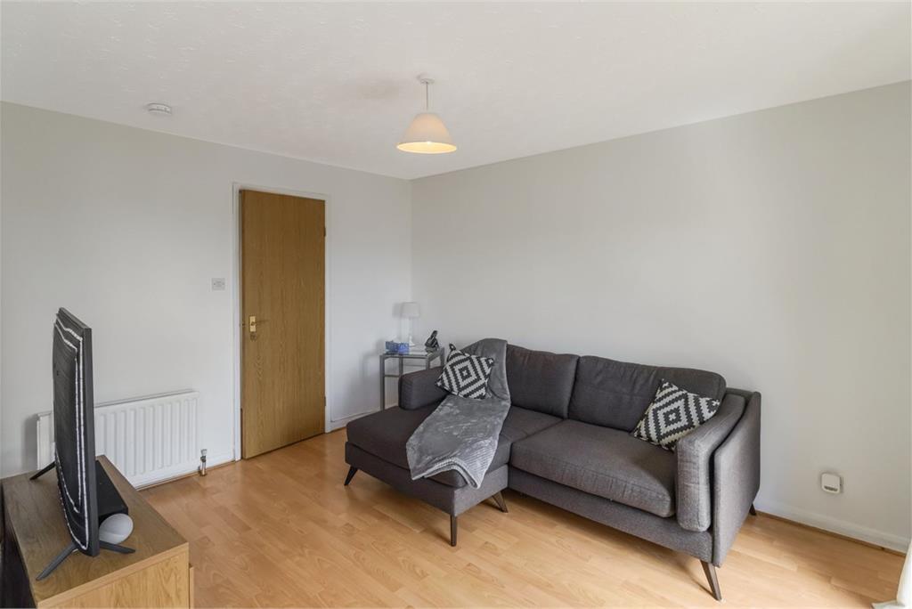 227-6 Gogarloch Syke, Edinburgh, EH12 9JF - image 4