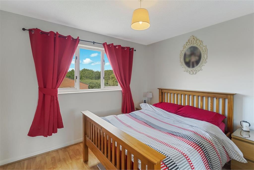 227-6 Gogarloch Syke, Edinburgh, EH12 9JF - image 6