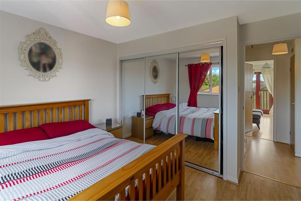 227-6 Gogarloch Syke, Edinburgh, EH12 9JF - image 7