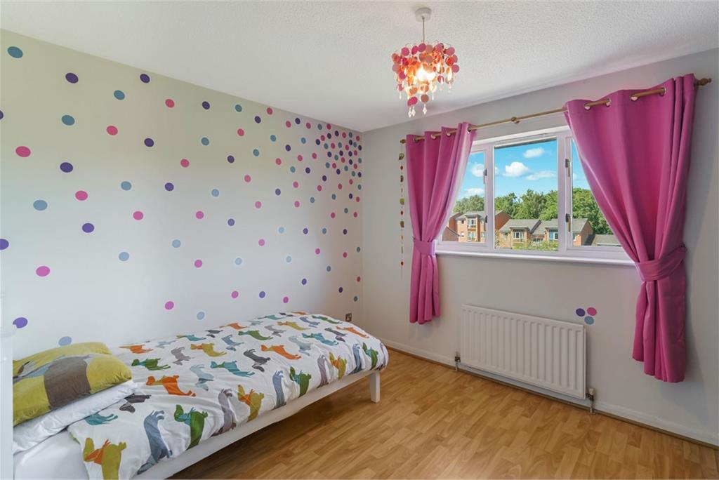 227-6 Gogarloch Syke, Edinburgh, EH12 9JF - image 8