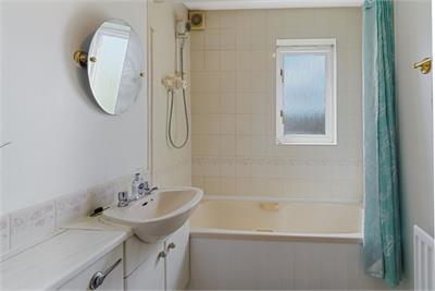 227-6 Gogarloch Syke, Edinburgh, EH12 9JF - image 9