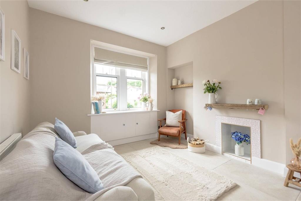 6d, Clifford Road, North Berwick, EH39 4PW - image 2