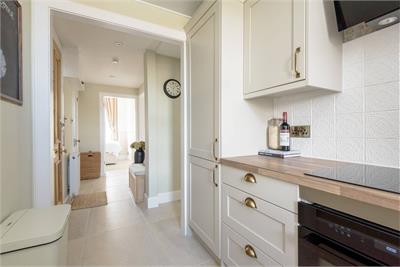 6d, Clifford Road, North Berwick, EH39 4PW - image 12