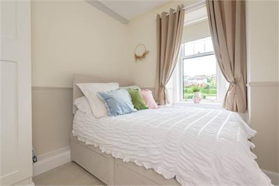 6d, Clifford Road, North Berwick, EH39 4PW - image 13