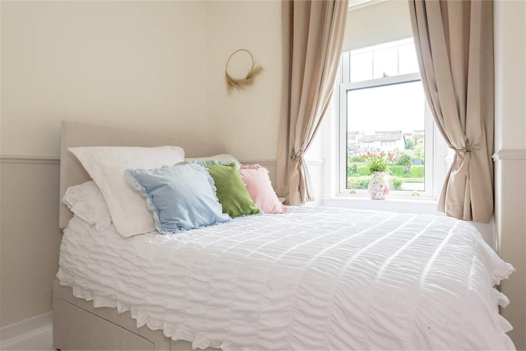 6d, Clifford Road, North Berwick, EH39 4PW - image 14