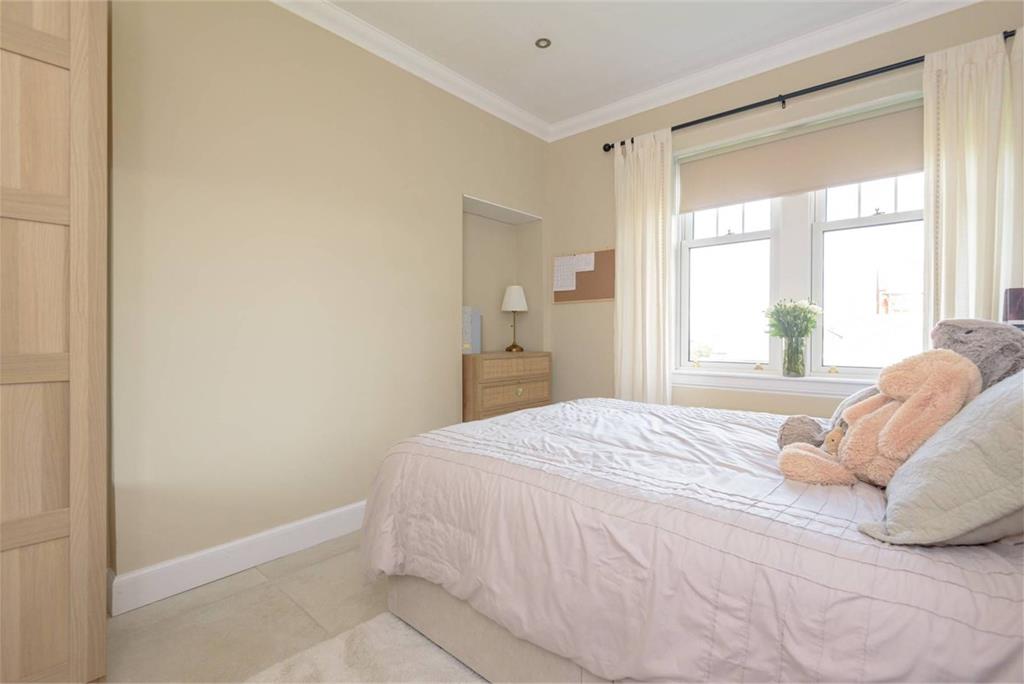 6d, Clifford Road, North Berwick, EH39 4PW - image 15