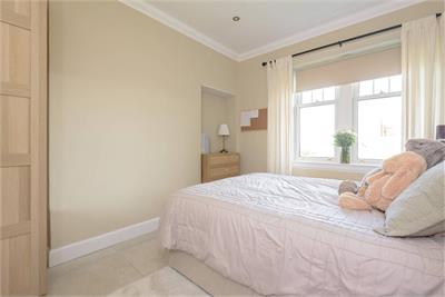 6d, Clifford Road, North Berwick, EH39 4PW - image 15