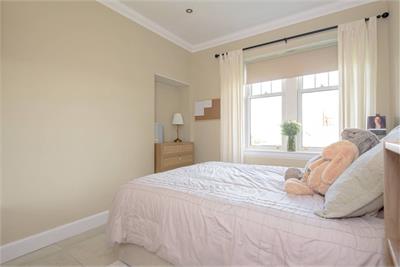 6d, Clifford Road, North Berwick, EH39 4PW - image 16