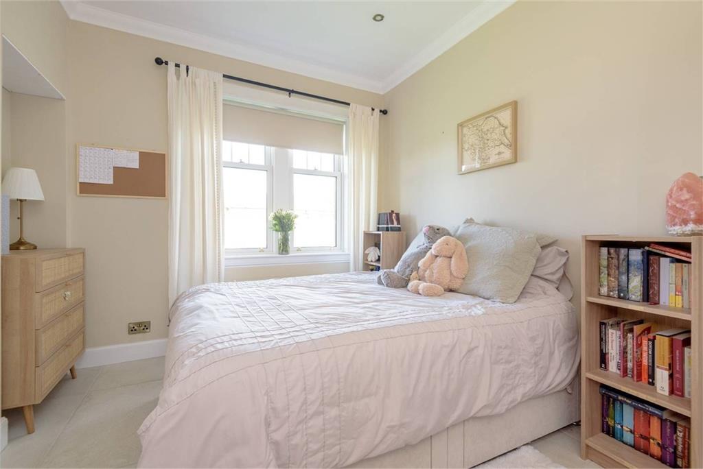 6d, Clifford Road, North Berwick, EH39 4PW - image 17
