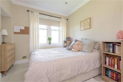 6d, Clifford Road, North Berwick, EH39 4PW - image 17