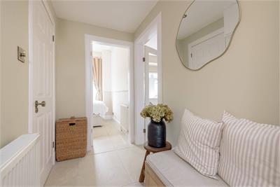 6d, Clifford Road, North Berwick, EH39 4PW - image 18