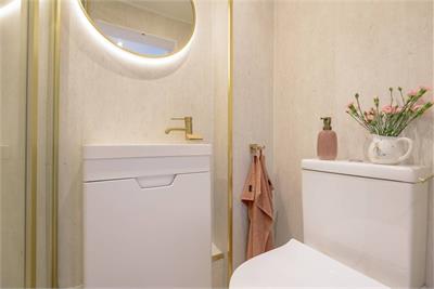 6d, Clifford Road, North Berwick, EH39 4PW - image 19
