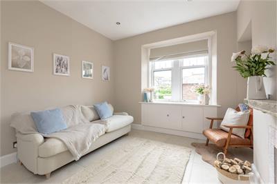 6d, Clifford Road, North Berwick, EH39 4PW - image 3