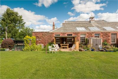 6d, Clifford Road, North Berwick, EH39 4PW - image 21