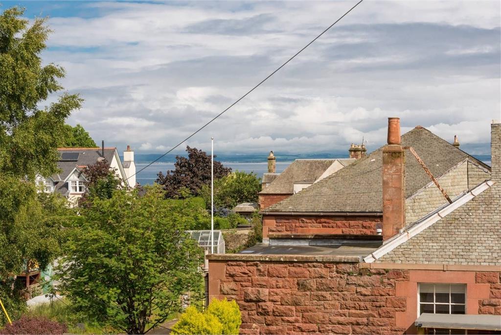 6d, Clifford Road, North Berwick, EH39 4PW - image 26