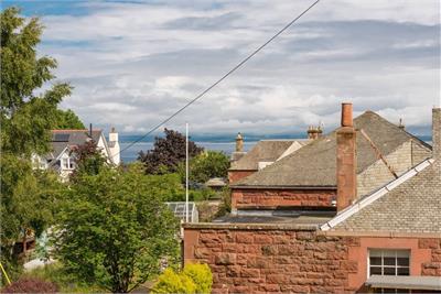 6d, Clifford Road, North Berwick, EH39 4PW - image 26