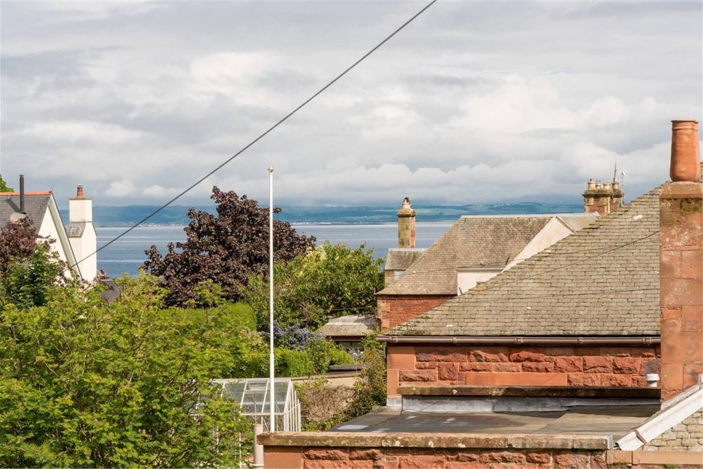6d, Clifford Road, North Berwick, EH39 4PW - image 27