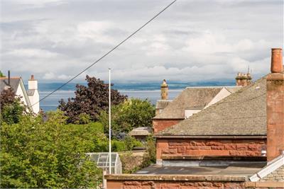 6d, Clifford Road, North Berwick, EH39 4PW - image 27
