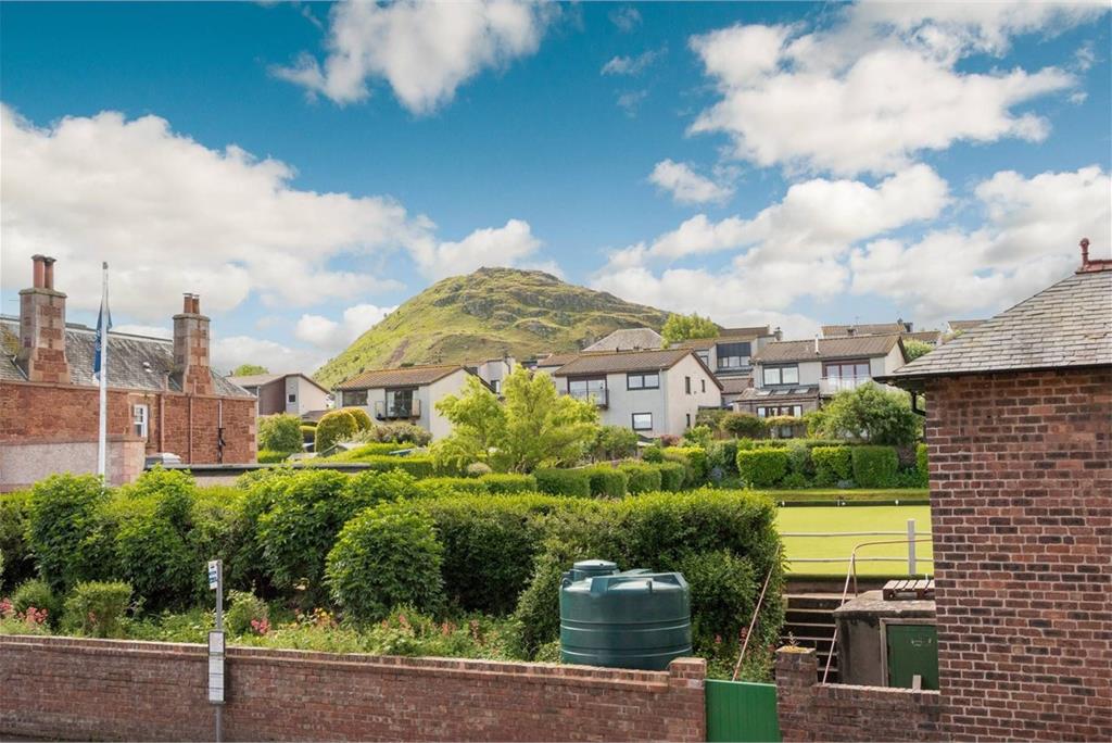6d, Clifford Road, North Berwick, EH39 4PW - image 28