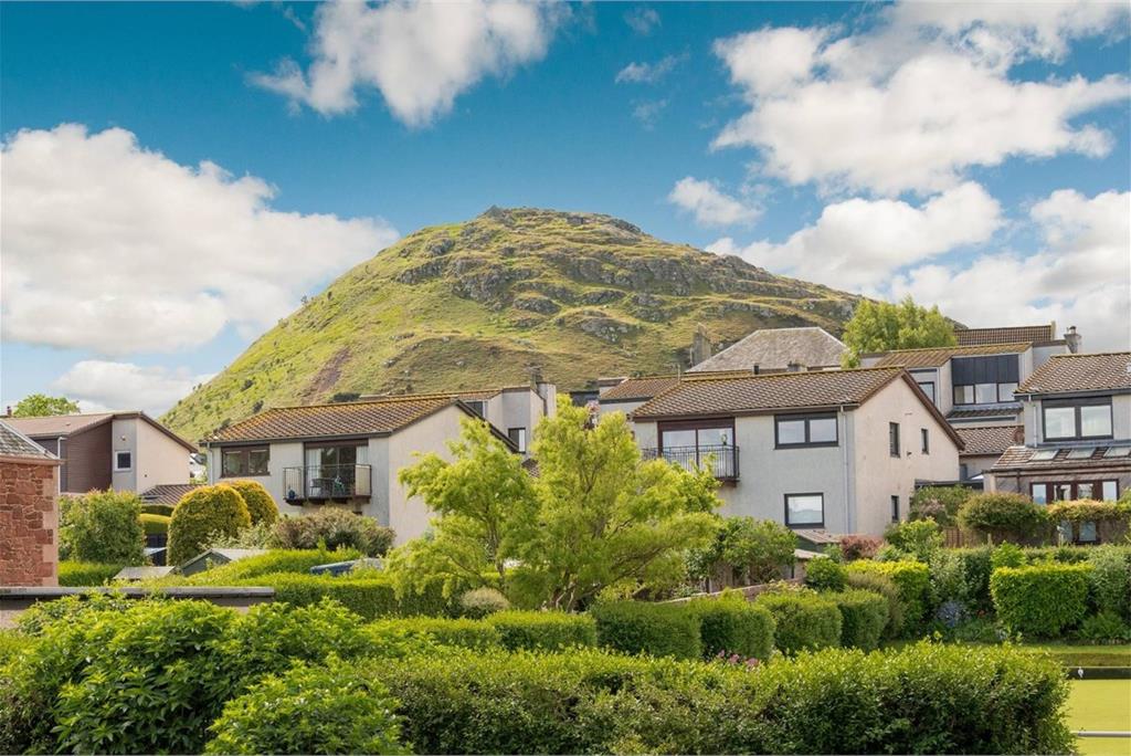 6d, Clifford Road, North Berwick, EH39 4PW - image 29