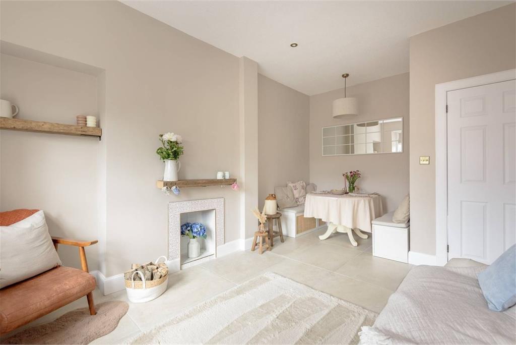 6d, Clifford Road, North Berwick, EH39 4PW - image 4