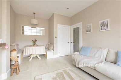 6d, Clifford Road, North Berwick, EH39 4PW - image 5