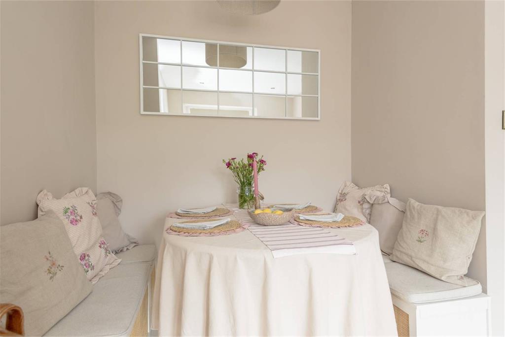 6d, Clifford Road, North Berwick, EH39 4PW - image 6
