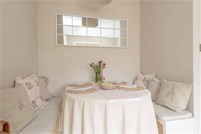 6d, Clifford Road, North Berwick, EH39 4PW - image 6