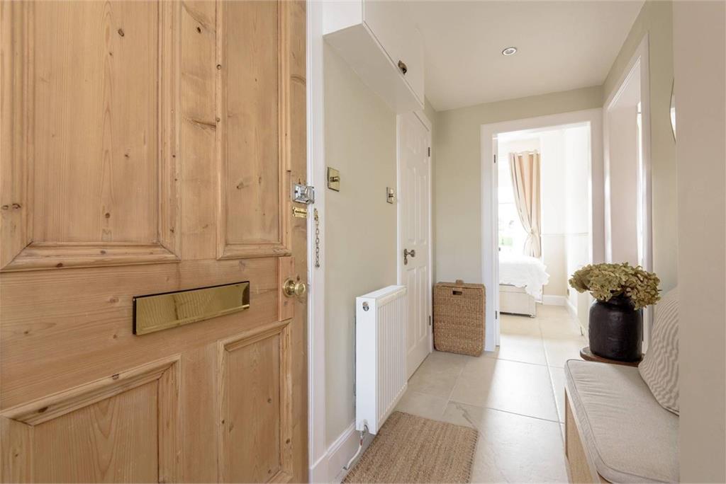 6d, Clifford Road, North Berwick, EH39 4PW - image 7