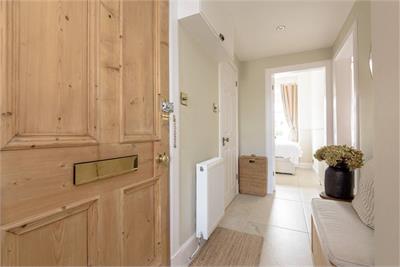 6d, Clifford Road, North Berwick, EH39 4PW - image 7
