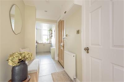 6d, Clifford Road, North Berwick, EH39 4PW - image 8