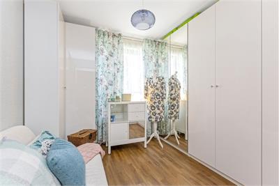 8/10 Western Harbour Terrace, Edinburgh, EH6 6JN - image 13