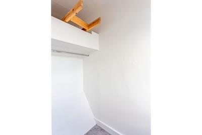 143 Lower Granton Road, Edinburgh, EH5 1EX - image 11