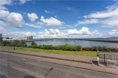 143 Lower Granton Road, Edinburgh, EH5 1EX - image 13