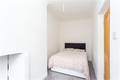 143 Lower Granton Road, Edinburgh, EH5 1EX - image 14
