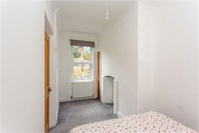 143 Lower Granton Road, Edinburgh, EH5 1EX - image 15